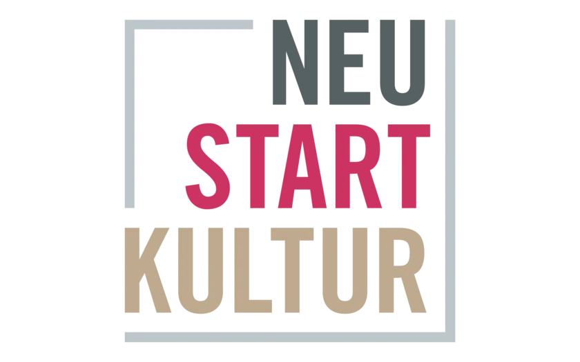 bkm Neustart Kultur