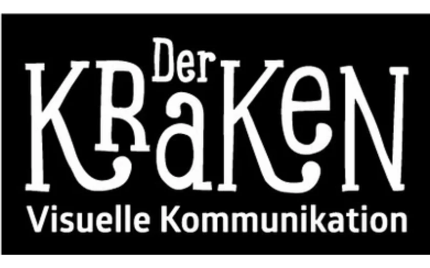 Der Kraken