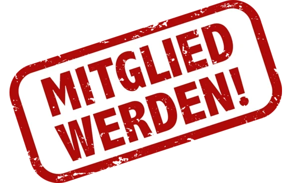 Mitglied werden Förderverein Westfälische Salwelten