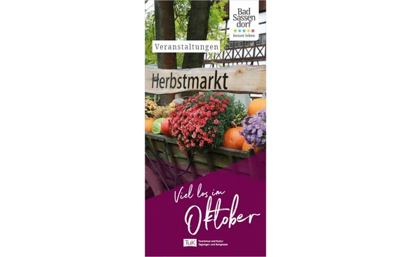 veranstaltungskalender aktuell