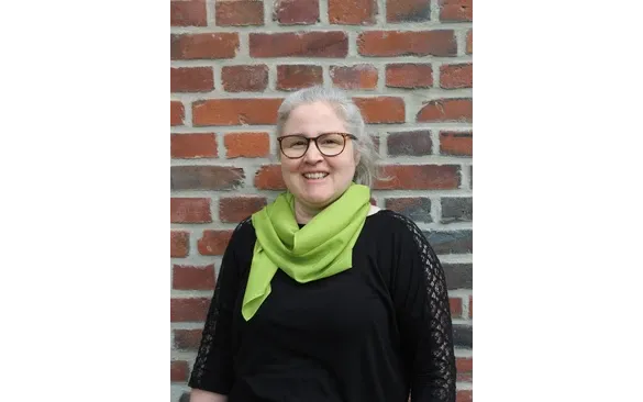 Filomena Piacquadio