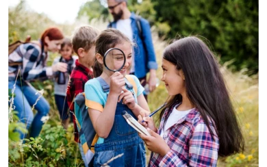 Kinder_Forscher_Natur
