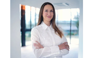 Judith Grabowski.jpg