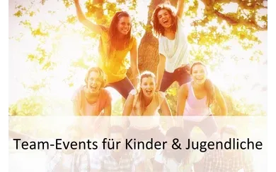 Teaser-Team-Events