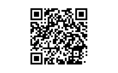 Museums-App QR Code Apple