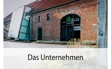 Das Unternehmen (Teaser neu Das Museum)