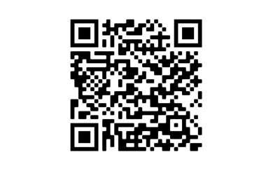 Museums-App QR Code Android