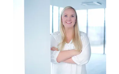 Lena Lienig.jpg