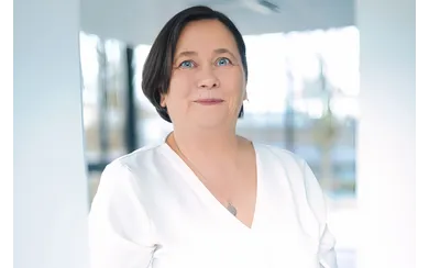 ElkeKleinejasper-Schumacher.jpg