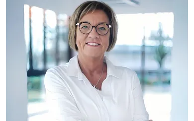 Silke-Reinhold.jpg