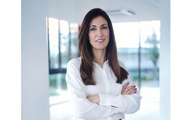 Nadia Stavale.jpg