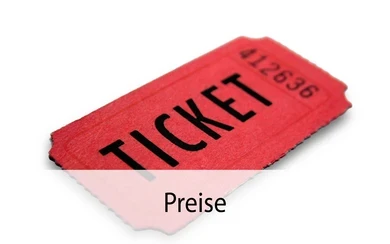 Preise (Teaser neu Das Museum)