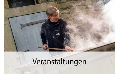 Veranstaltungen (Teaser neu Startseite)