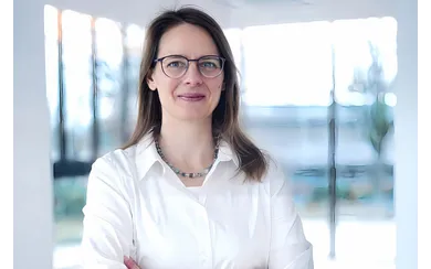 Sonja-Gerte.jpg
