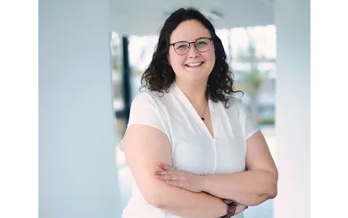 Karen Vogelsang.jpg