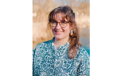 Lisa Wegmann
