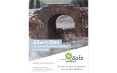 Albert Otto