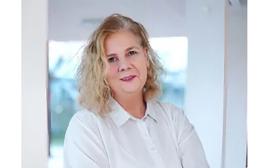 Astrid Gerdes.jpg