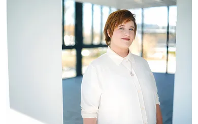 Isabel-Zimbal.jpg