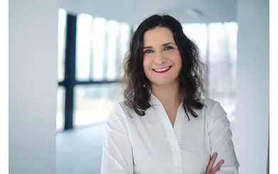 Jeanette Metz.jpg