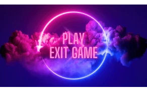 Header Exit Games