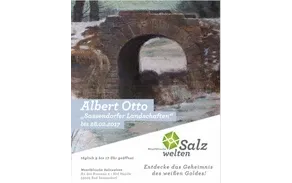 Albert Otto