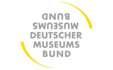 Deutscher Museumsbund