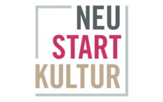 bkm Neustart Kultur