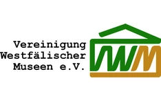 Vereinigung Westfälischer Museen e.V.