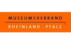 Museumsverband Rheinland-Pfalz