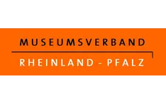 Museumsverband Rheinland-Pfalz