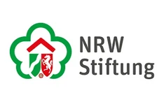 NRW Stiftung