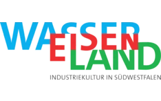 WasserEisenLand