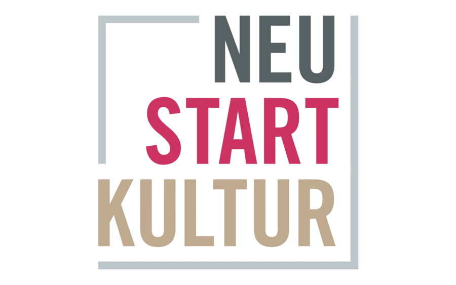 bkm Neustart Kultur