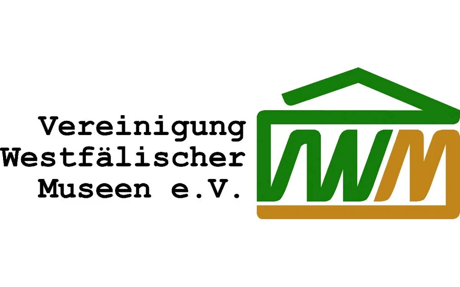 Vereinigung Westfälischer Museen e.V.