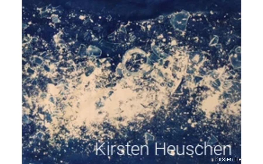 Sonderausstellung Lichtmagie und Chemie 1