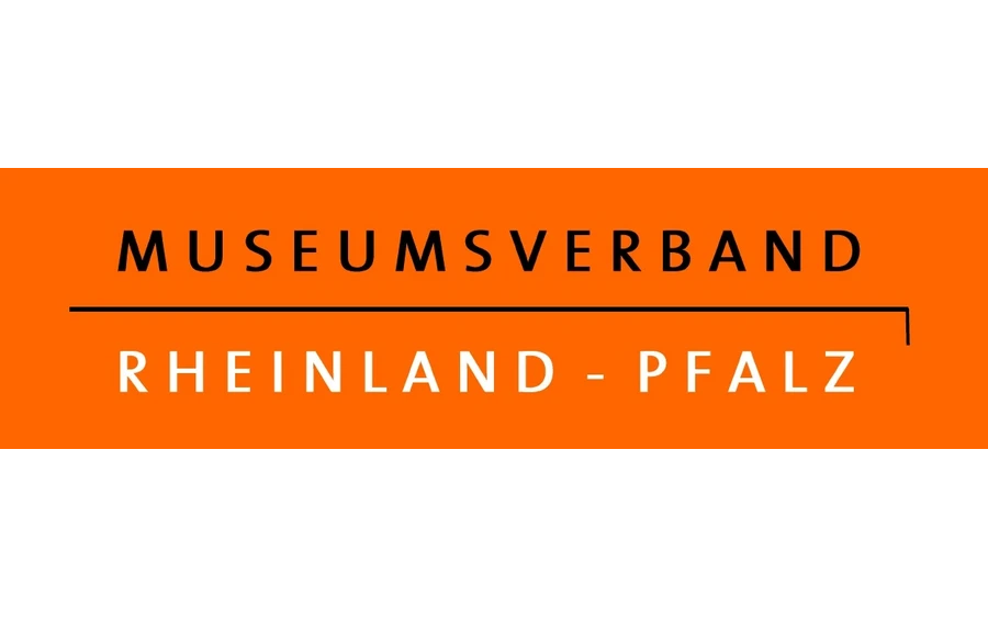 Museumsverband Rheinland-Pfalz