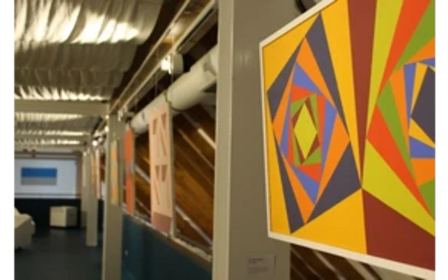 Ausstellungseröffnung HK2 Ausstellungseröffnung HK2