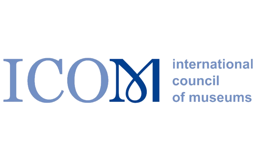 ICOM Deutschland e.V.