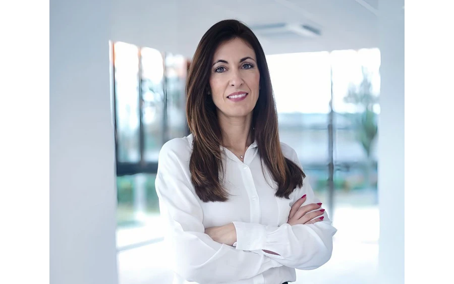 Nadia Stavale.jpg