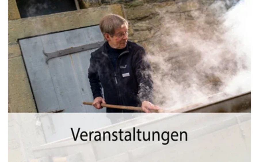 Veranstaltungen (Teaser neu Startseite)