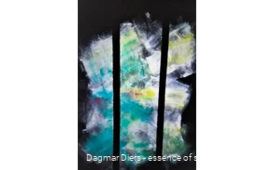 Kunst trotz(t) Corona: „Unser Leben ist bunt“ + Filmprojekt „Coole Kids machen Film“ Kunst trotz(t) Corona: „Unser Leben ist bunt“ + Filmprojekt „Coole Kids machen Film“