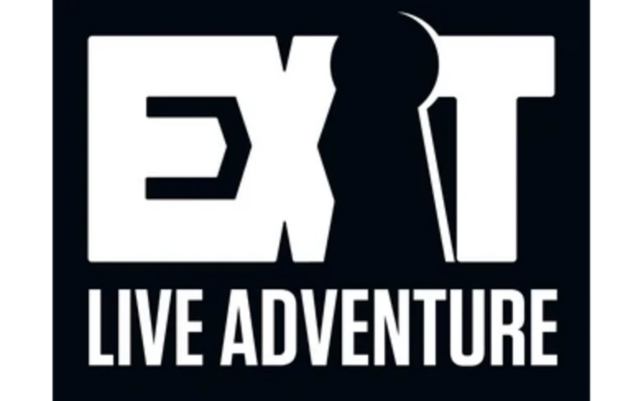 Exit Dortmund Exit Dortmund