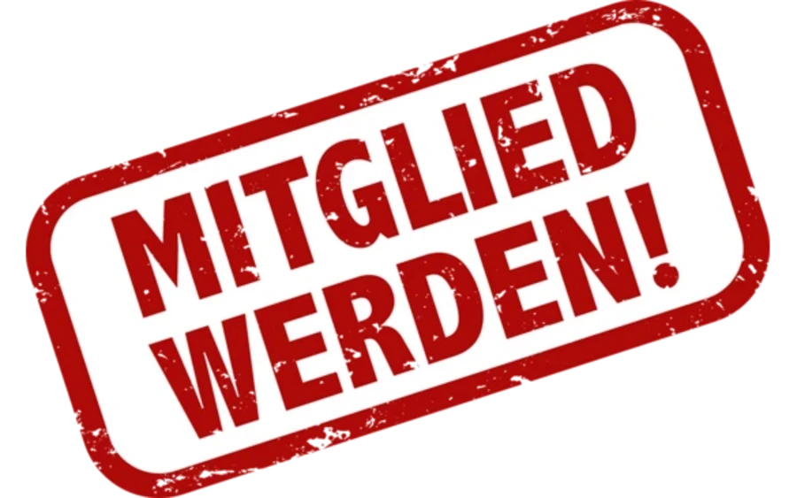 Mitglied werden Förderverein Westfälische Salwelten