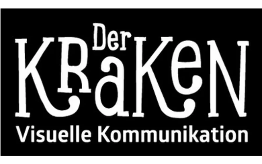 Der Kraken Der Kraken