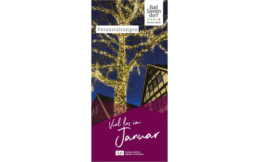 veranstaltungskalender aktuell