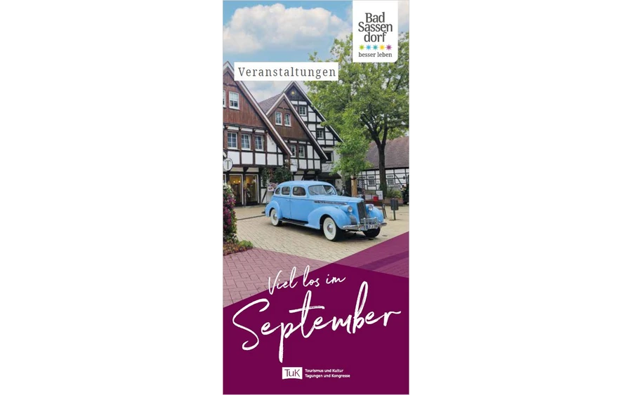 veranstaltungskalender aktuell veranstaltungskalender aktuell