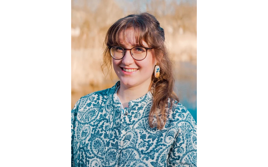 Lisa Wegmann