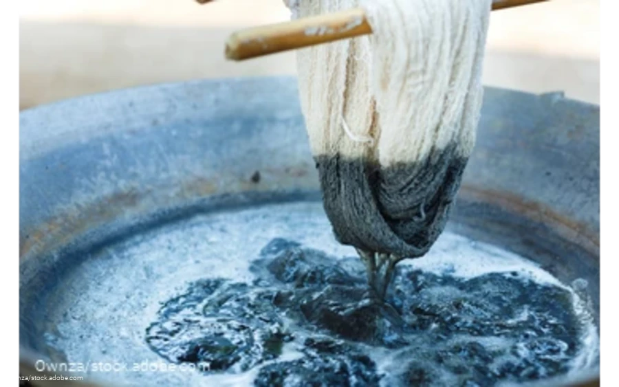 Im Erlebnismuseum Westfälische Salzwelten werden unterschiedliche Workshops für Kinder angeboten.