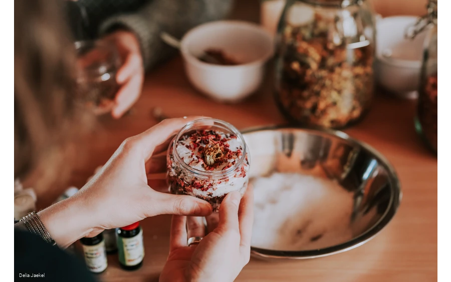 Angebote zur Auswahl in Bad Sassendorf